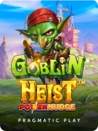 Auto Roulette Live Game